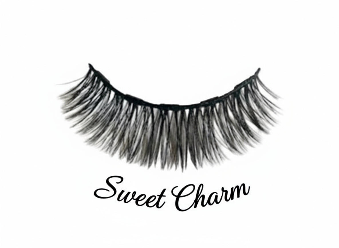 Sweet Charm