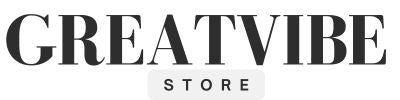 GreatVibe Store